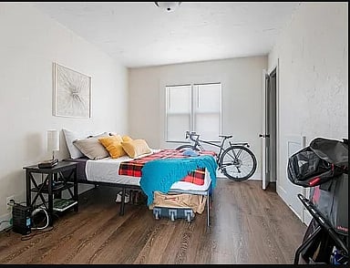 Furnished Finder property 745104_1 photo 5