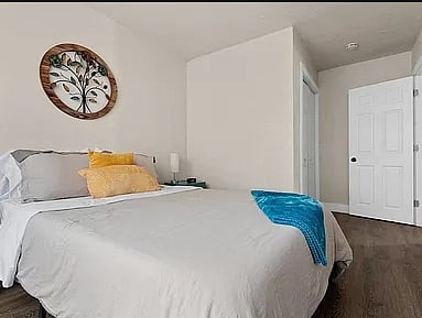 Furnished Finder property 745104_1 photo 7