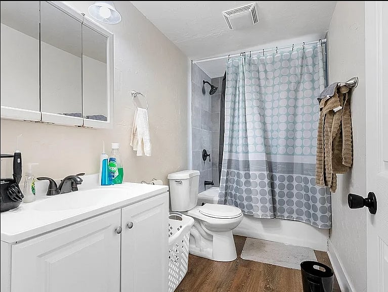 Furnished Finder property 745104_1 photo 6