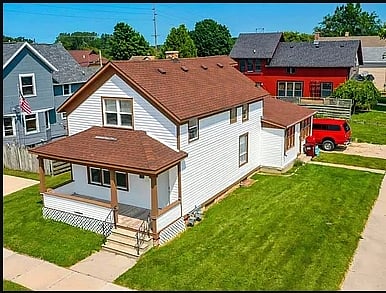 Furnished Finder property 745104_1 photo 8