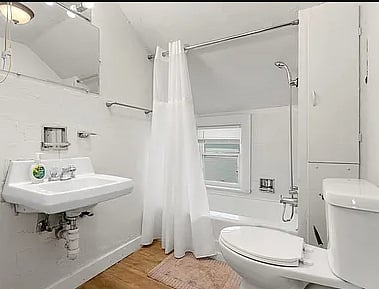 Furnished Finder property 745104_2 photo 3