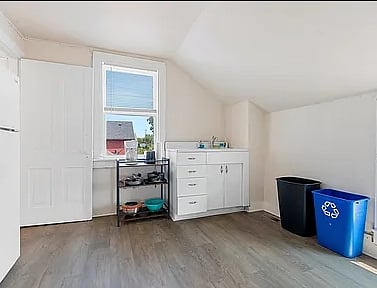 Furnished Finder property 745104_2 photo 5