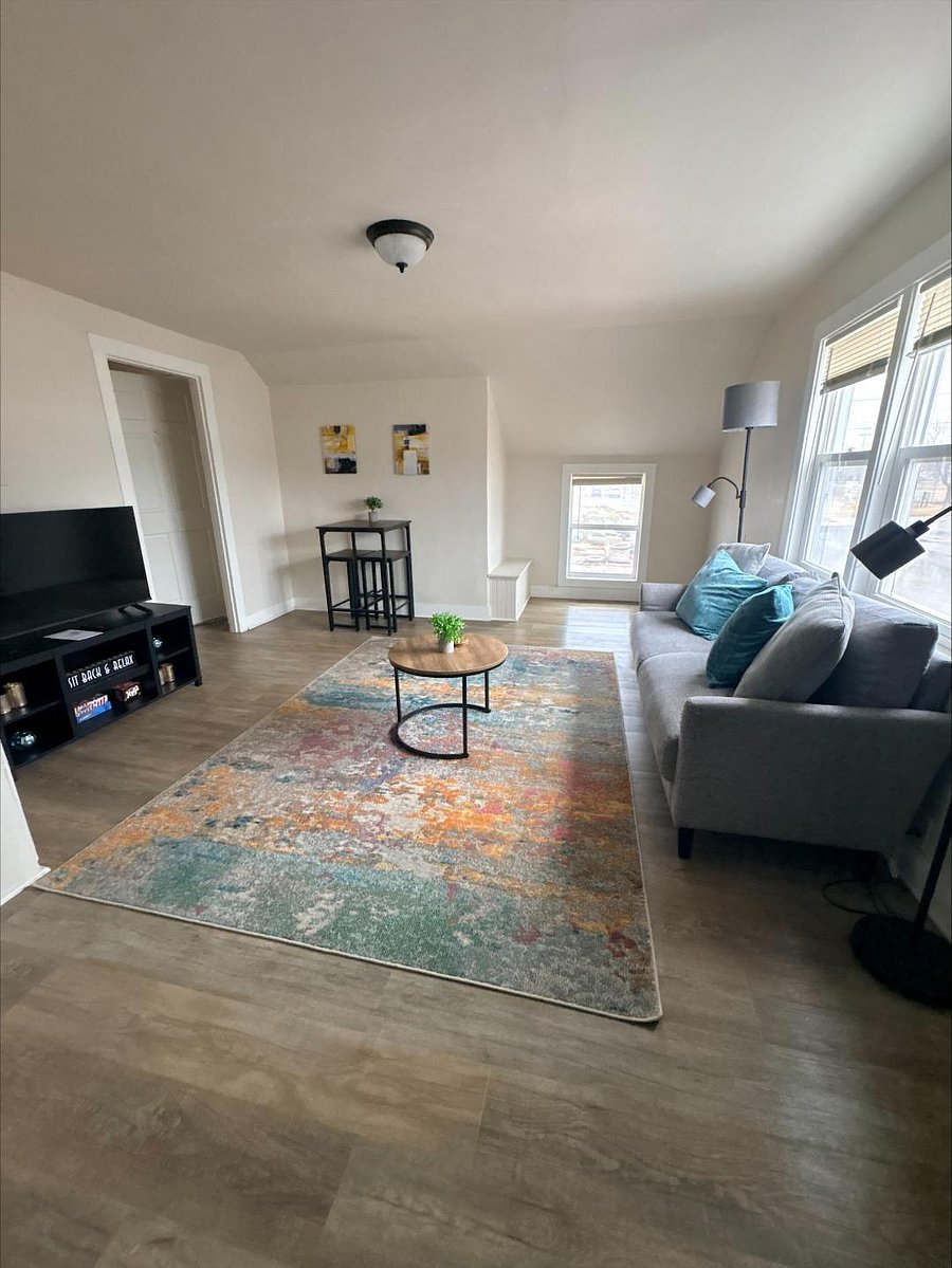 Furnished Finder property 745104_2 photo 8