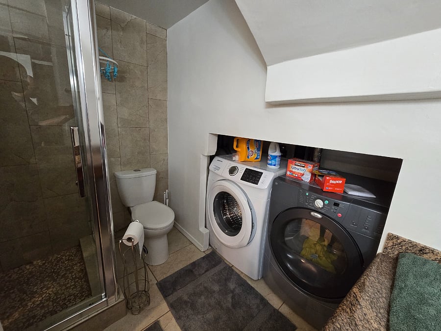 Furnished Finder property 745110_1 photo 7