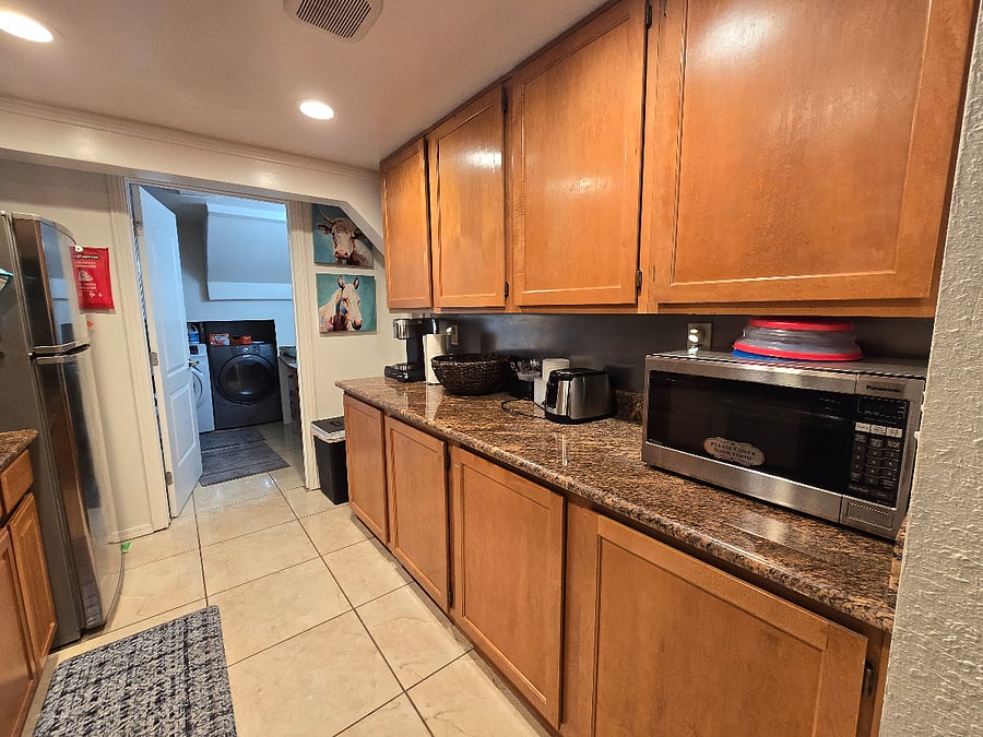 Furnished Finder property 745110_1 photo 6