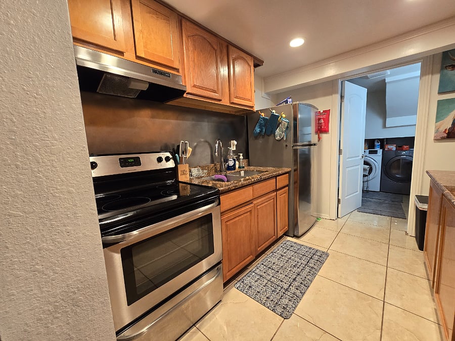 Furnished Finder property 745110_1 photo 5