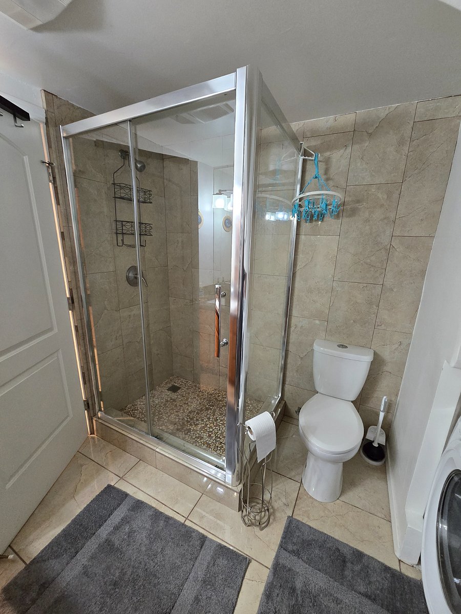Furnished Finder property 745110_1 photo 8