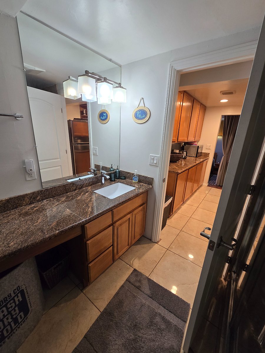 Furnished Finder property 745110_1 photo 9