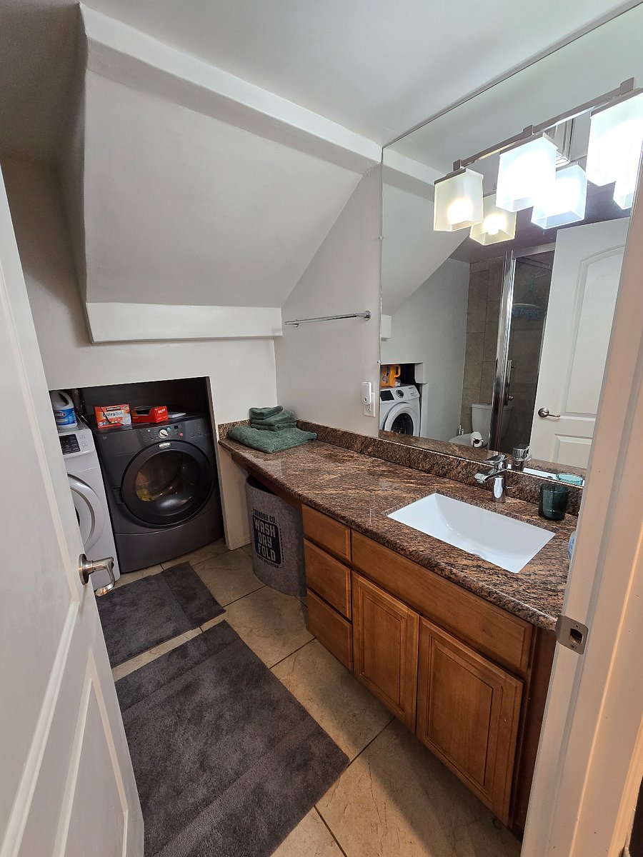 Furnished Finder property 745110_1 photo 10