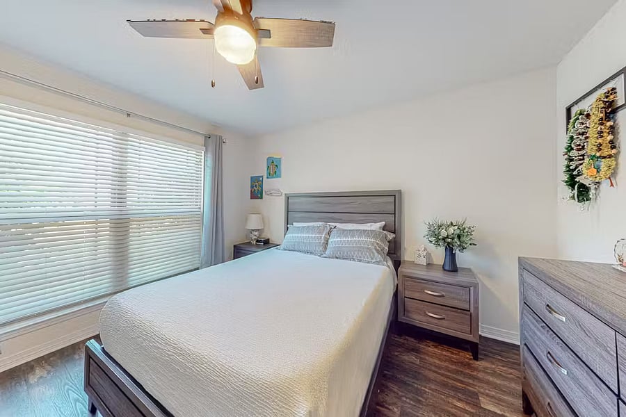 Furnished Finder property 745112_1 photo 18