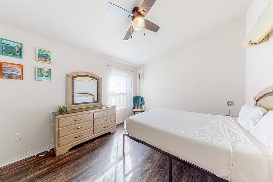 Furnished Finder property 745112_1 photo 15