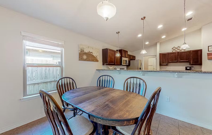 Furnished Finder property 745112_1 photo 5