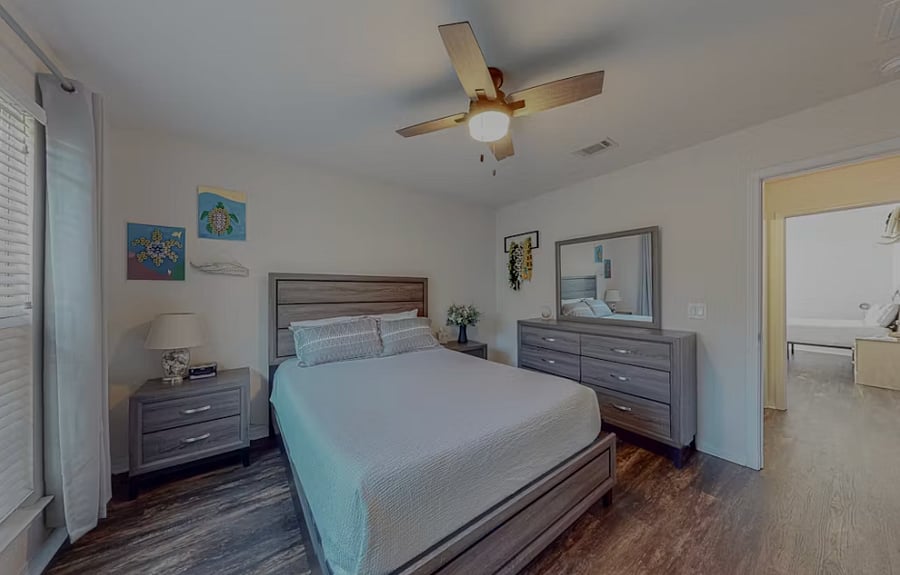 Furnished Finder property 745112_1 photo 19