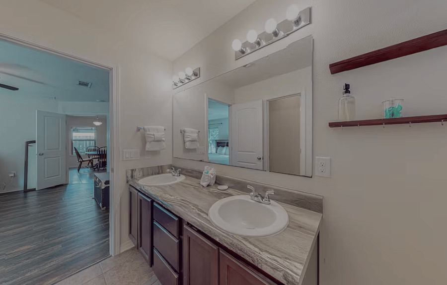 Furnished Finder property 745112_1 photo 12