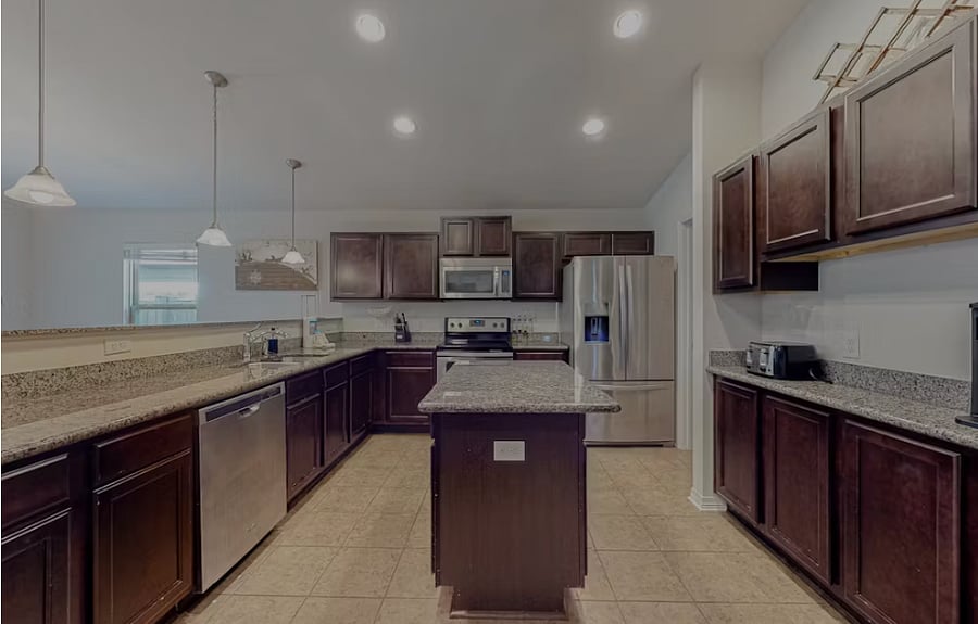 Furnished Finder property 745112_1 photo 7