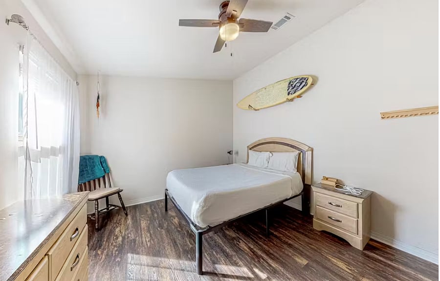 Furnished Finder property 745112_1 photo 14