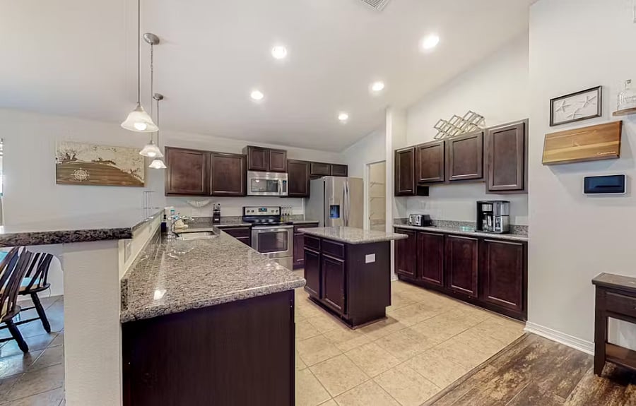 Furnished Finder property 745112_1 photo 6