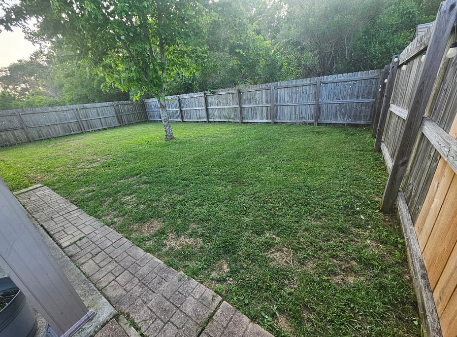 Furnished Finder property 745112_1 photo 21
