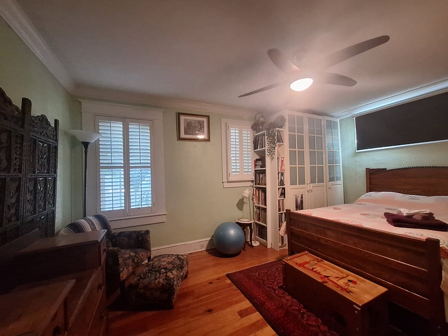 Furnished Finder property 745114_1 photo 22