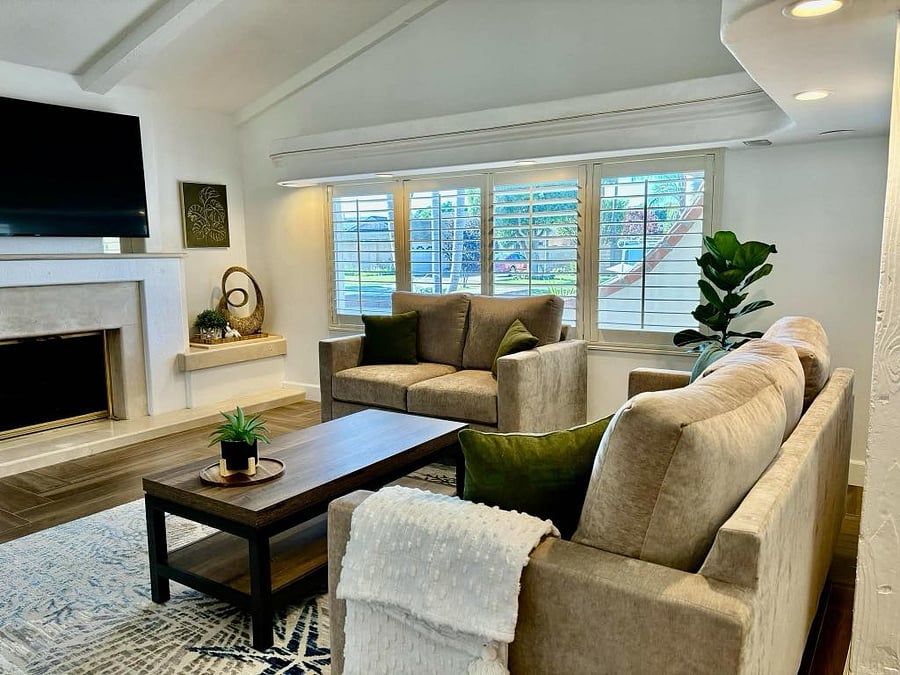 Furnished Finder property 745115_1 photo 6