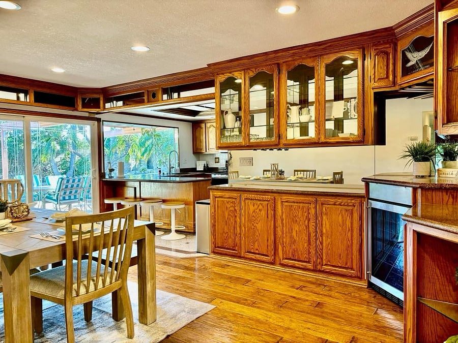 Furnished Finder property 745115_1 photo 12