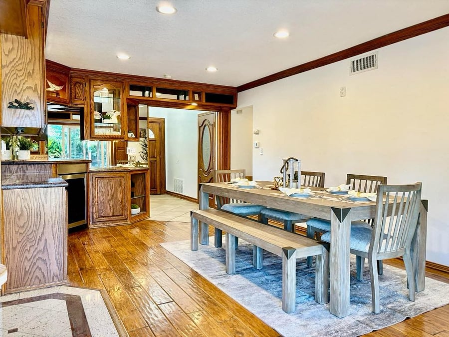 Furnished Finder property 745115_1 photo 14