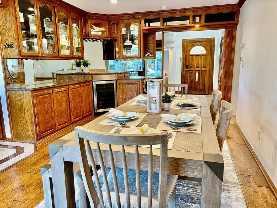 Furnished Finder property 745115_1 photo 15