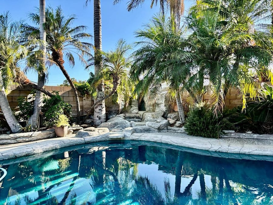 Furnished Finder property 745115_1 photo 3