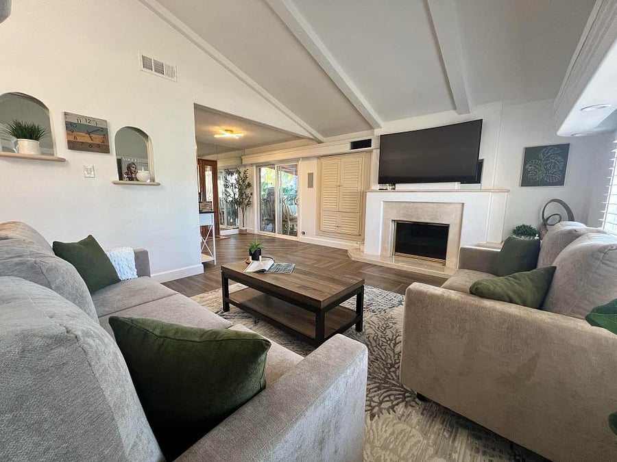 Furnished Finder property 745115_1 photo 9