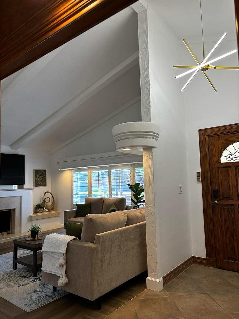 Furnished Finder property 745115_1 photo 10