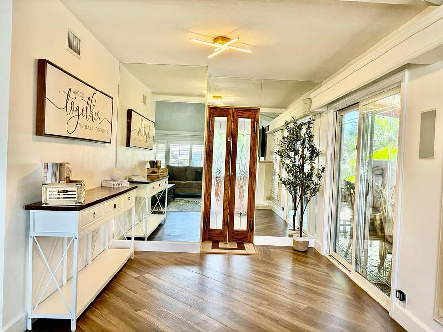 Furnished Finder property 745115_1 photo 11