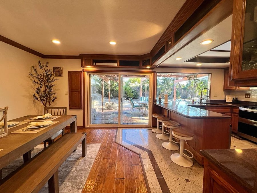 Furnished Finder property 745115_1 photo 18