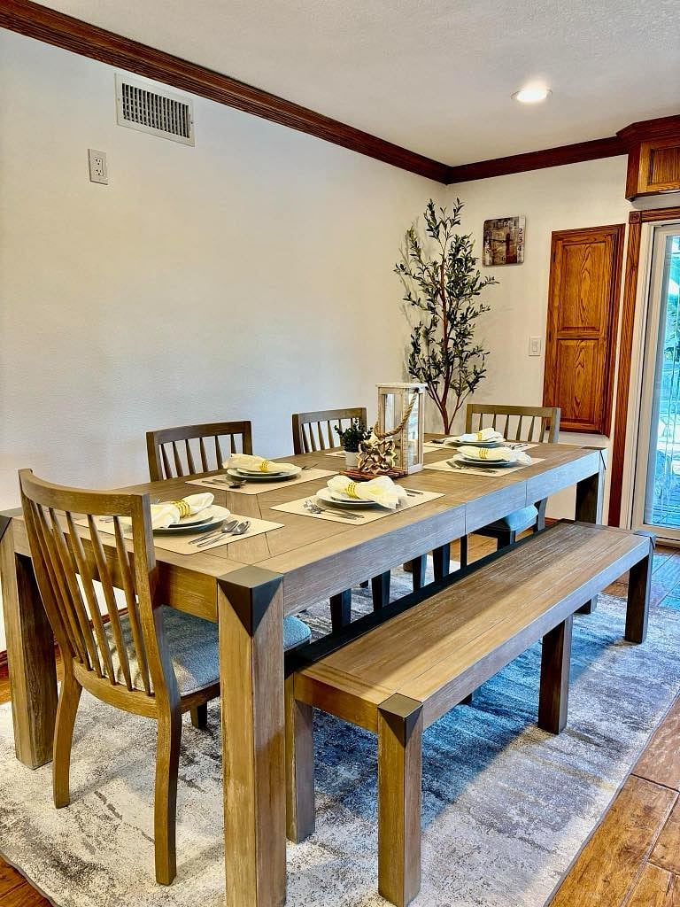 Furnished Finder property 745115_1 photo 16