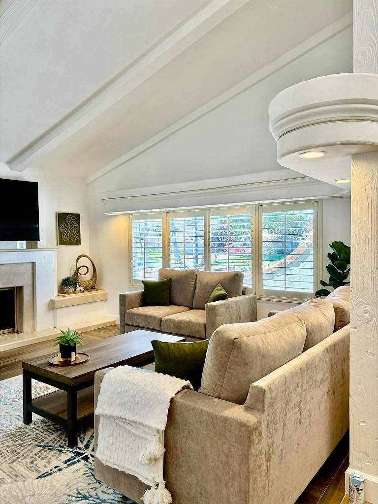 Furnished Finder property 745115_1 photo 8