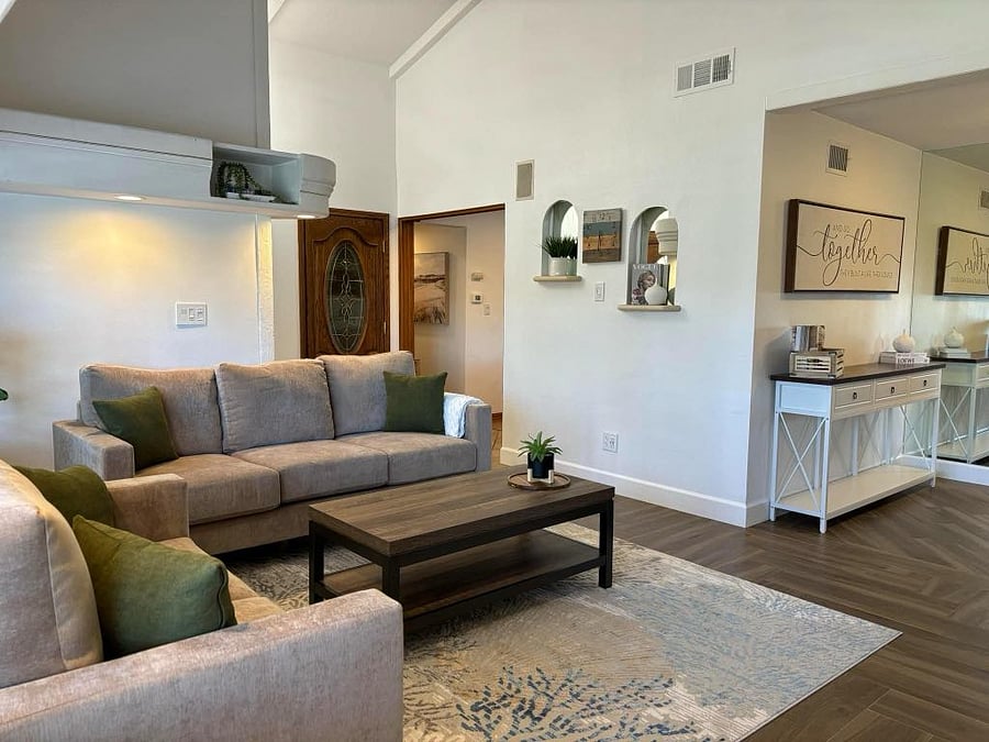 Furnished Finder property 745115_1 photo 7