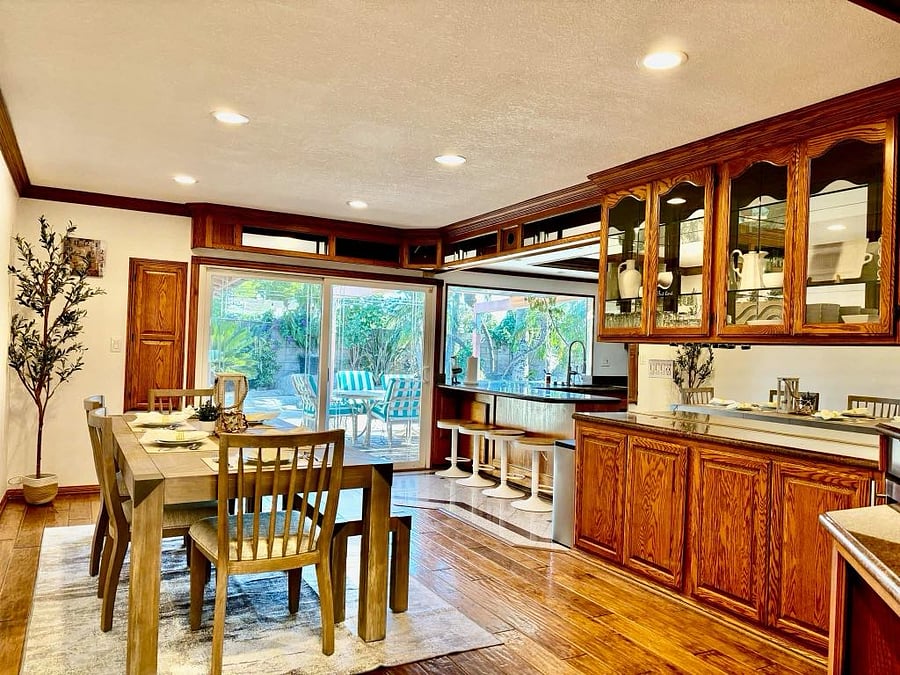 Furnished Finder property 745115_1 photo 13