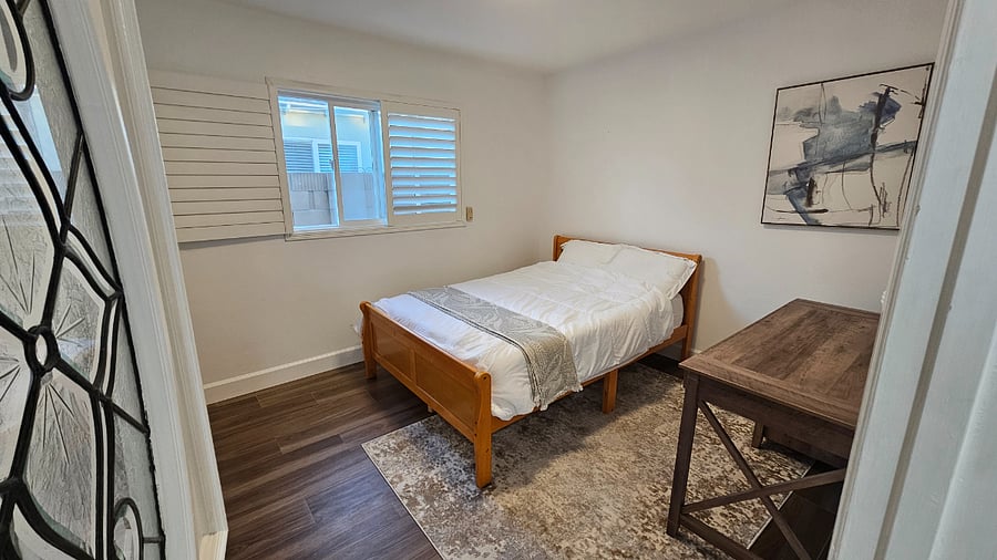 Furnished Finder property 745115_1 photo 23