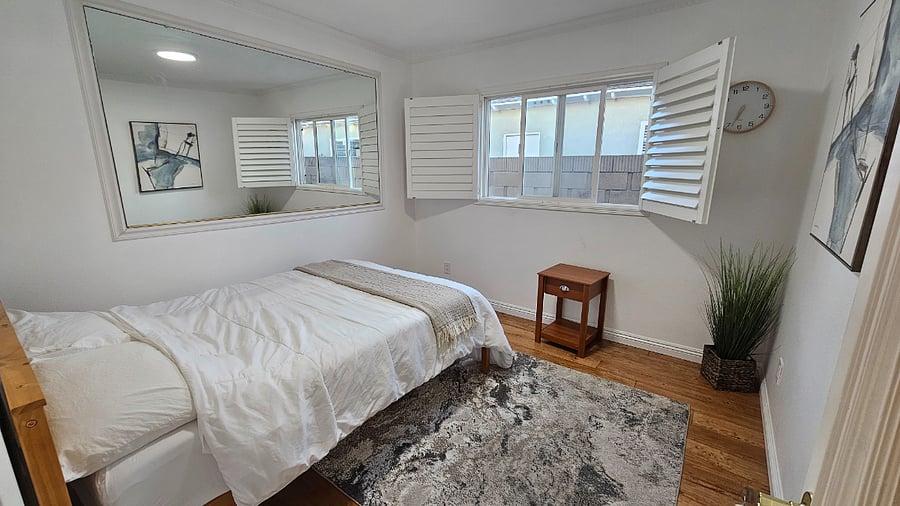 Furnished Finder property 745115_1 photo 25