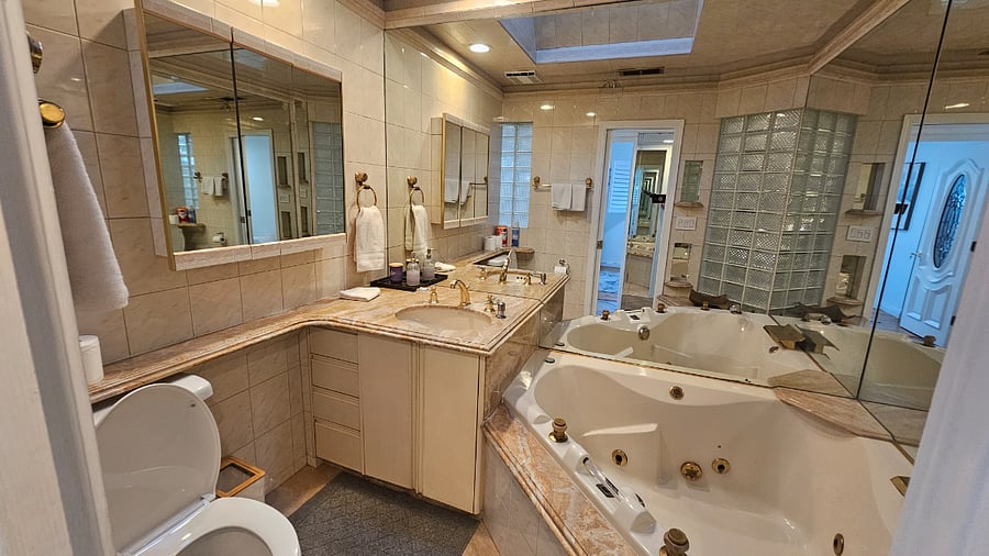 Furnished Finder property 745115_1 photo 26