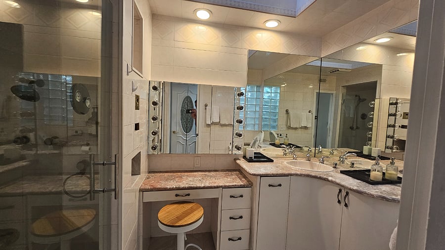Furnished Finder property 745115_1 photo 27