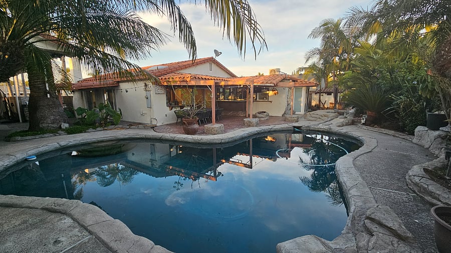 Furnished Finder property 745115_1 photo 28