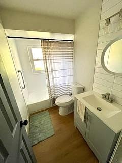 Furnished Finder property 745118_1 photo 3