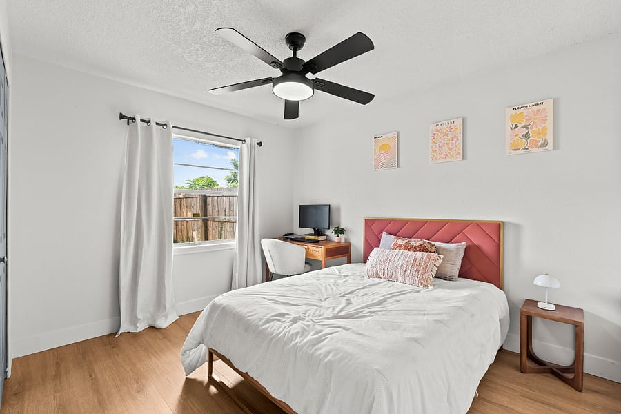 Furnished Finder property 745118_1 photo 5