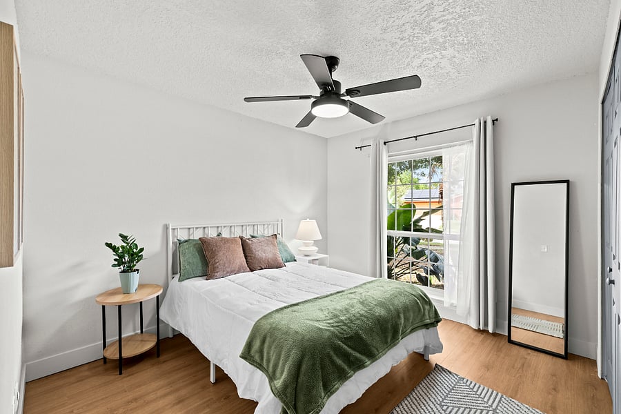 Furnished Finder property 745118_1 photo 6