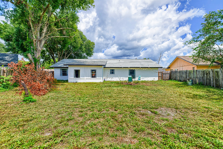 Furnished Finder property 745118_1 photo 9