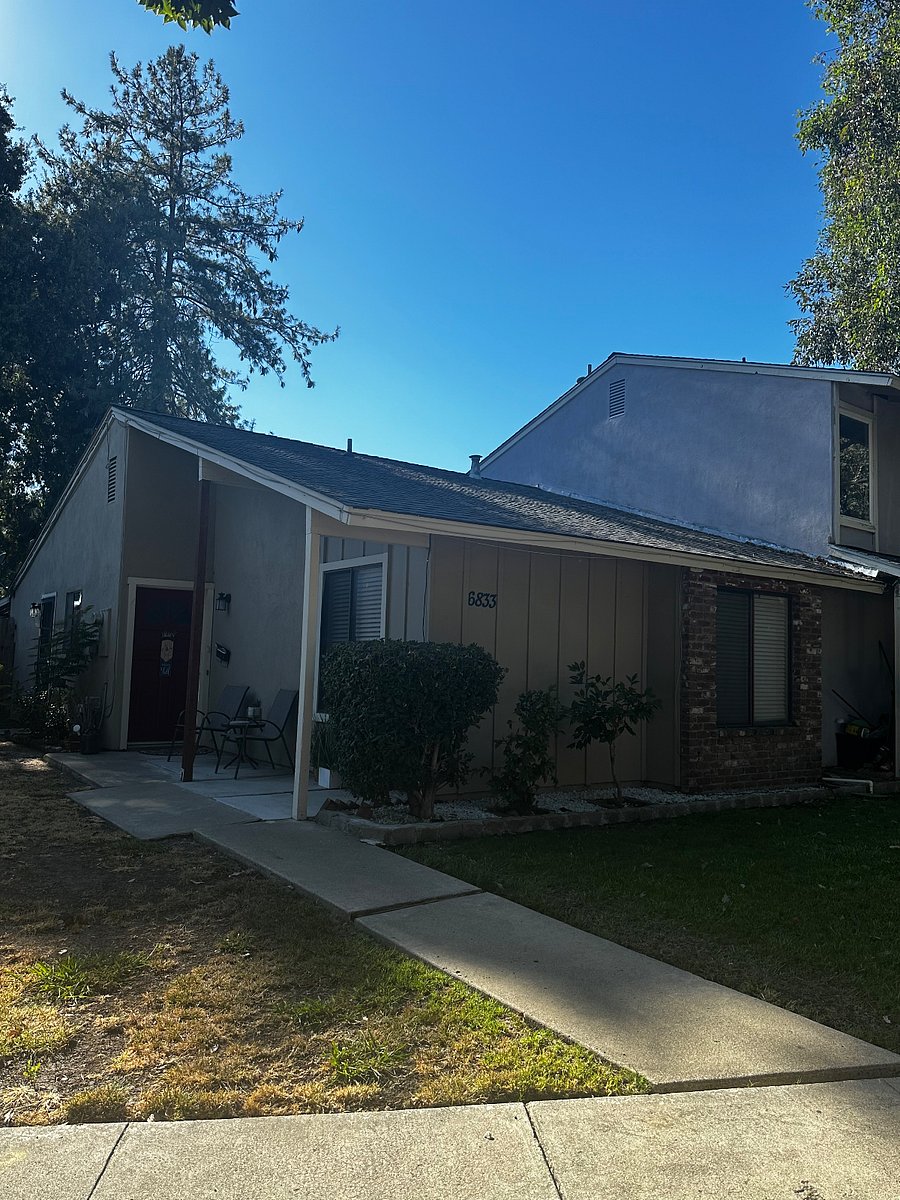 Furnished Finder property 745121_1 photo 1