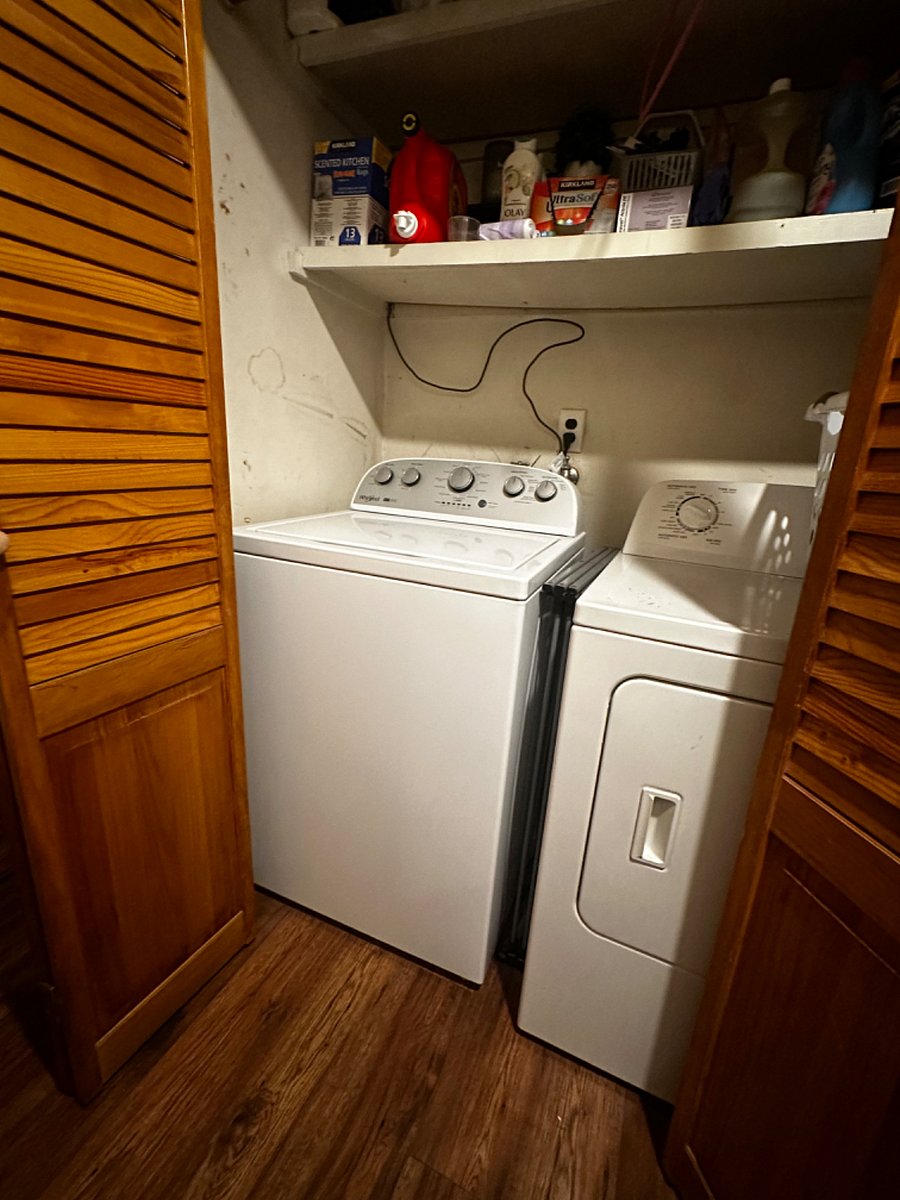 Furnished Finder property 745121_1 photo 2