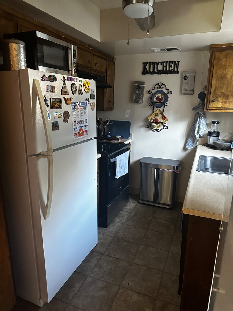 Furnished Finder property 745121_1 photo 3