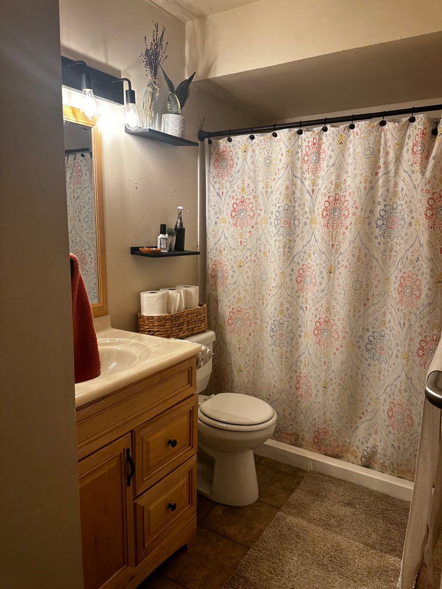 Furnished Finder property 745121_1 photo 4