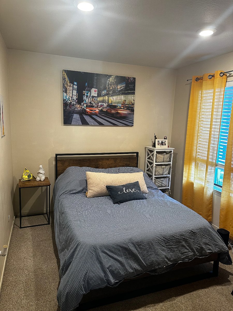 Furnished Finder property 745121_1 photo 5
